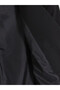 Loose Fit Women's Jacket for Style Enthusiasts from Uzg Store - 8