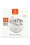 SPON Open-Type Wireless Earphones (Model 700312)