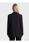 Loose Fit Women's Jacket for Style Enthusiasts from Uzg Store - 6
