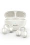 SPON Open-Type Wireless Earphones (Model 700312) - 2
