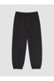 Quality Pieces from Çelebi Store 2-Piece Girls' Sweatpants - 3