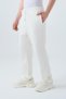 Lf2039613 Men's Sweatpants - 4