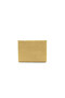 4 Modem Storage Boxes – Plastic, Single Color, Wall-Mountable Modem Organizer, Router Box, Cable Organizer, 25X15X6 Cm. - 4