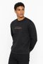 Men's Sweatshirt Lf2044440 - 2