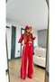 Strip Detailed Design Set - 2