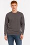Men's Long-Sleeved T-Shirt Lf2043891