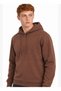 Men's Sweatshirt Lf2044372 - 8