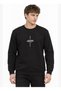Men's Sweatshirt Lf2044370