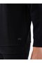 Men's Sweatshirt Lf2040993 - 6