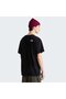 U Off Piste Embro Rlx Ss Tee-Graphic Unisex T-Shirt 2024 - 2