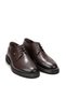 157-2170 Genuine Leather Men's Casual Daily Shoes - 6