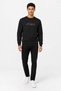 Men's Sweatshirt Lf2044440