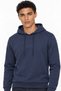 Men's Sweatshirt Lf2044372 - 7