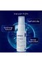 Cicaderm Spray - 50 ml - 2