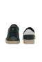 Carnaby Set Men's Dark Green Casual Shoes 748Sma0015.Grg - 4