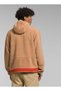 Nf0A84Hxor7-Women's Fleece - 2