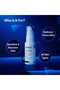 Cicaderm Spray - 50 ml - 5