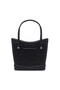 Classics Medium Tote Women's Bag
