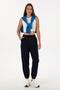 G082Sz0Op-2226316 Mom Jeans Women's Knit Pants