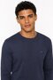 Men's Long Sleeve T-Shirt Lf2044276 - 3