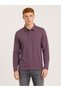 Men's Long Sleeve T-Shirt Lf2043889 - 2