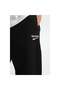 Id Rlx Flc Ii Jogger Men's Sweatpants 102697544 - 3