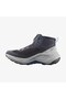 Genesis Mid Gtx Men's Boots - 2