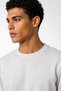 Men's Sweatshirt Lf2044511 - 4