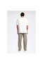 Prime Pant Men's Sweatpants 102697539 - 7