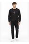 Men's Sweatshirt Lf2044370 - 3