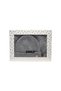 Onlavery Life Scarf and Beret Set - 2