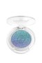 Special Effects Sparkly Stick Eyeshadow, Shimmering Eyeshadow 01 Lunar Flow, Elsbeauty.