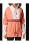 Al8330-852 Women's Raincoat - 2