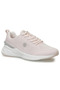 Morgen Wmn 4Fx Women's A.Pink (36-40) Running & Training Shoes