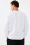 Men's Sweatshirt Lf2040993 - 3