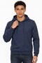 Men's Sweatshirt Lf2044372 - 5