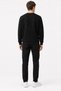 Men's Sweatshirt Lf2040993 - 5