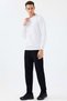 Men's Sweatshirt Lf2040993 - 2