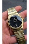 Rym-612431M Case and Strap in Stainless Steel - New Design - Steel Men's Watch - 7