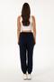 G082Sz0Op-2226316 Mom Jeans Women's Knit Pants - 4