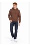 Men's Sweatshirt Lf2044372 - 2
