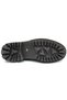 Genuine Leather Comfortable Stylish Classic Casual Shoes for Men, Camel Color. - 5