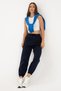 G082Sz0Op-2226316 Mom Jeans Women's Knit Pants - 3