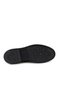 157-2170 Genuine Leather Men's Casual Daily Shoes - 6