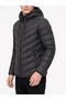 Men's Coat Lf2043698 - 4
