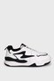 Maya Women's Sneakers 121230090