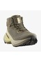 Genesis Mid Gtx Men's Boots - 3