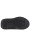 Philip Wmn 4Pr Women's Black-Black (36-40) Casual Sports Shoes. - 4