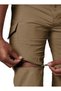 Am8004-257 Silver Ridge Pants - 4