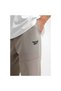 Prime Pant Men's Sweatpants 102697539 - 3